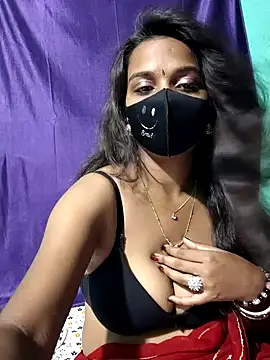 cutie pei002 online show from October 13, 2:53 pm