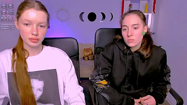 khloebeauty online show from March 23, 8:48 pm