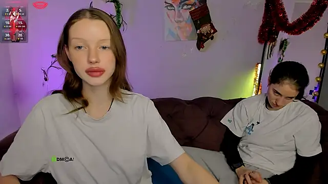 khloebeauty online show from January 9, 8:13 pm