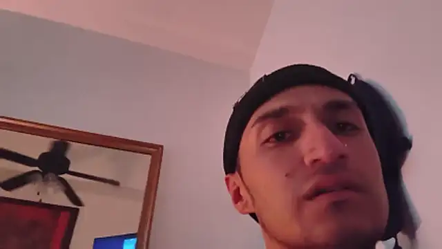 Sicksob online show from April 8, 10:23 pm