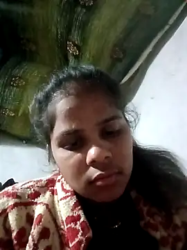 Sexxy kajal online show from December 20, 2:21 pm