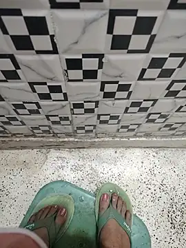 meenu bhabhi547 online show from October 2, 4:28 am