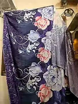 meenu bhabhi547 online show from November 16, 4:58 am