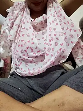 meenu bhabhi547 online show from September 20, 12:54 am