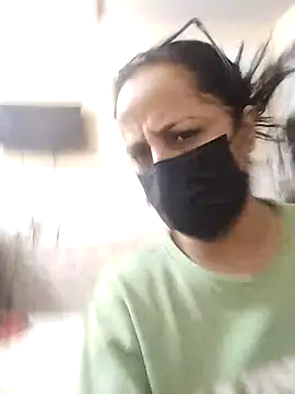 meenu bhabhi547 online show from November 14, 4:56 am