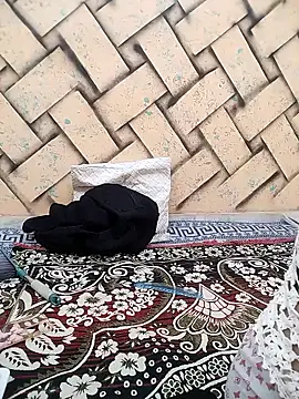 meenu bhabhi547 online show from March 27, 8:26 am