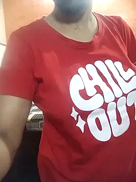 meenu bhabhi547 online show from April 28, 2:27 am