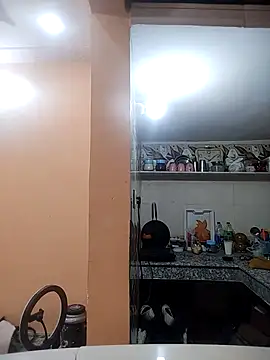 meenu bhabhi547 online show from April 23, 4:42 am