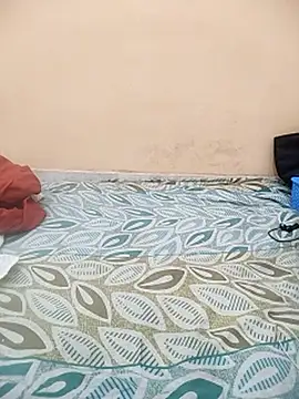 meenu bhabhi547 online show from April 23, 12:29 pm