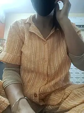 meenu bhabhi547 online show from April 22, 2:52 am