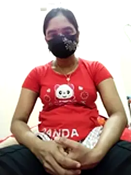 Puja-Rane online show from March 17, 10:30 am