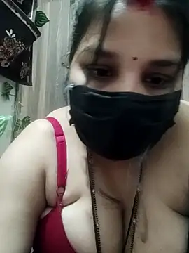 Sexybhabhi6 online show from April 28, 7:45 am
