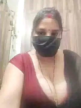 Sexybhabhi6 online show from April 21, 6:37 pm