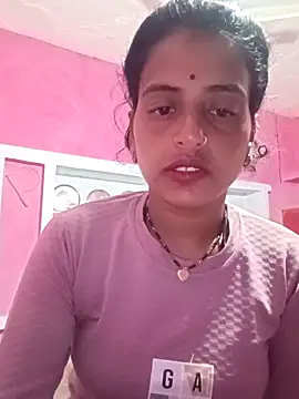 Snapshot of Rupali_hot chatting on October 19, 11:07 pm Rupali hot online show from October 19, 11:07 pm