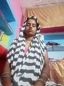 Snapshot of Rupali_hot chatting on October 8, 9:52 pm Rupali hot online show from October 8, 9:52 pm