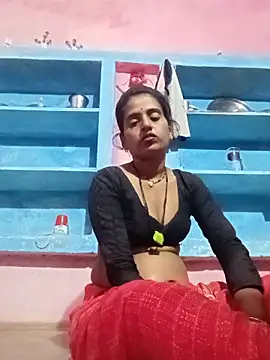 Snapshot of Rupali_hot chatting on October 13, 10:45 pm Rupali hot online show from October 13, 10:45 pm