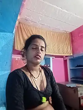 Snapshot of Rupali_hot chatting on October 10, 10:14 pm Rupali hot online show from October 10, 10:14 pm