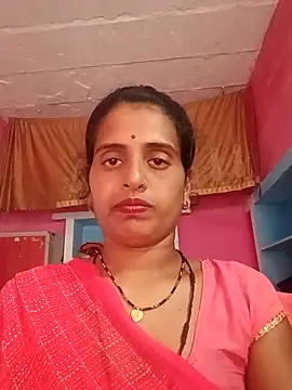 Snapshot of Rupali_hot chatting on October 1, 11:48 am Rupali hot online show from October 1, 11:48 am