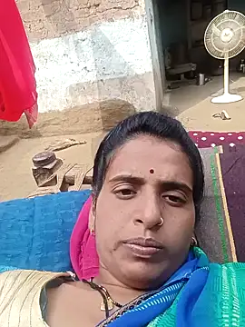 Snapshot of Rupali_hot chatting on September 30, 4:29 am Rupali hot online show from September 30, 4:29 am