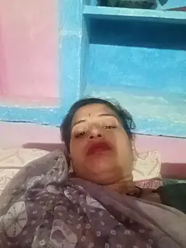 Snapshot of Rupali_hot chatting on October 2, 8:03 pm Rupali hot online show from October 2, 8:03 pm