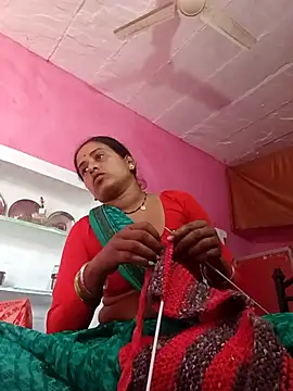 Rupali hot online show from April 8, 3:19 am