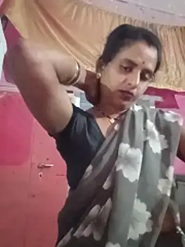 Rupali hot online show from June 3, 4:01 pm