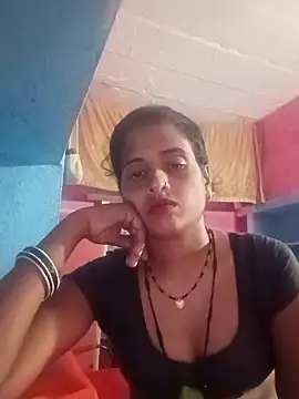 Snapshot of Rupali_hot chatting on September 15, 2:36 pm Rupali hot online show from September 15, 2:36 pm