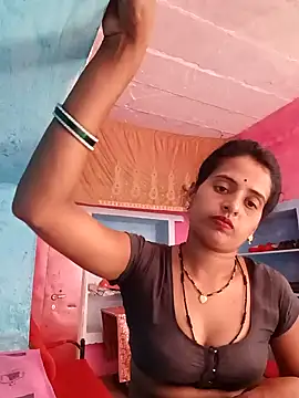 Snapshot of Rupali_hot chatting on September 24, 9:19 am Rupali hot online show from September 24, 9:19 am