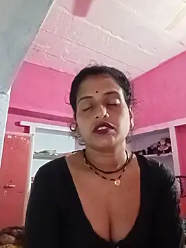 Rupali hot online show from November 4, 9:42 pm