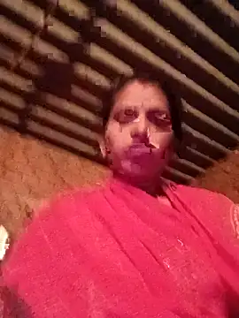 Snapshot of Rupali_hot chatting on October 18, 3:15 pm Rupali hot online show from October 18, 3:15 pm