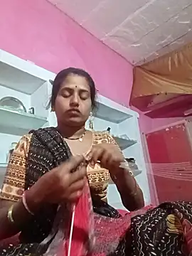 Rupali hot online show from April 5, 4:28 pm