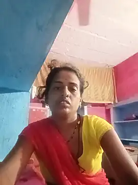Snapshot of Rupali_hot chatting on September 10, 10:43 pm Rupali hot online show from September 10, 10:43 pm