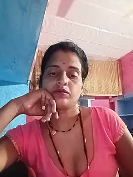 Snapshot of Rupali_hot chatting on October 14, 10:56 pm Rupali hot online show from October 14, 10:56 pm