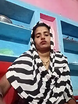 Snapshot of Rupali_hot chatting on October 7, 9:08 pm Rupali hot online show from October 7, 9:08 pm