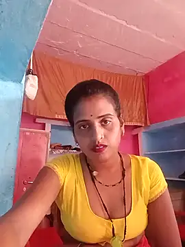 Snapshot of Rupali_hot chatting on September 14, 10:57 am Rupali hot online show from September 14, 10:57 am