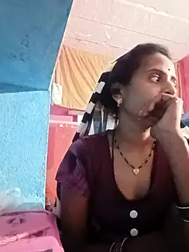 Snapshot of Rupali_hot chatting on September 25, 8:28 pm Rupali hot online show from September 25, 8:28 pm