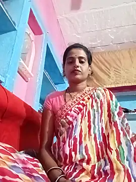 Snapshot of Rupali_hot chatting on October 6, 8:46 pm Rupali hot online show from October 6, 8:46 pm