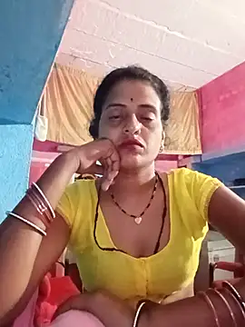Snapshot of Rupali_hot chatting on September 27, 11:45 pm Rupali hot online show from September 27, 11:45 pm