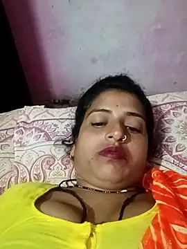 Snapshot of Rupali_hot chatting on October 4, 8:24 pm Rupali hot online show from October 4, 8:24 pm