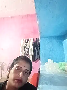 Snapshot of Rupali_hot chatting on September 9, 4:07 pm Rupali hot online show from September 9, 4:07 pm