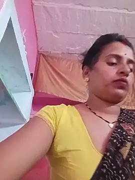 Rupali hot online show from June 6, 8:42 am