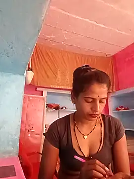 Snapshot of Rupali_hot chatting on September 21, 8:35 am Rupali hot online show from September 21, 8:35 am