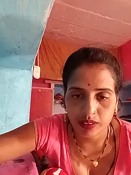 Snapshot of Rupali_hot chatting on September 23, 9:18 am Rupali hot online show from September 23, 9:18 am