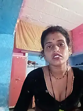 Snapshot of Rupali_hot chatting on October 16, 11:18 pm Rupali hot online show from October 16, 11:18 pm