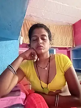 Snapshot of Rupali_hot chatting on September 12, 11:12 pm Rupali hot online show from September 12, 11:12 pm