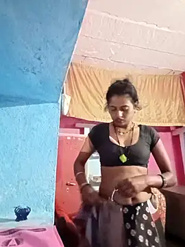 Snapshot of Rupali_hot chatting on September 11, 11:05 pm Rupali hot online show from September 11, 11:05 pm