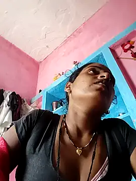 Snapshot of Rupali_hot chatting on September 18, 7:07 am Rupali hot online show from September 18, 7:07 am
