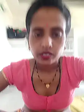 Snapshot of Rupali_hot chatting on September 19, 8:02 am Rupali hot online show from September 19, 8:02 am