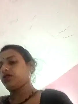 Snapshot of Rupali_hot chatting on September 26, 11:02 pm Rupali hot online show from September 26, 11:02 pm