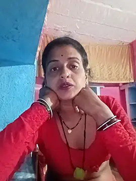 Snapshot of Rupali_hot chatting on October 11, 10:23 pm Rupali hot online show from October 11, 10:23 pm